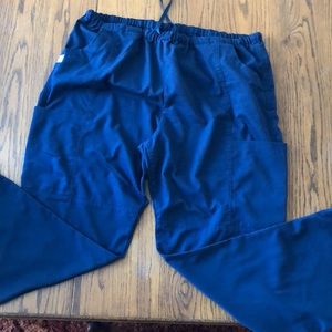 💋Carhartt scrub bottoms💋